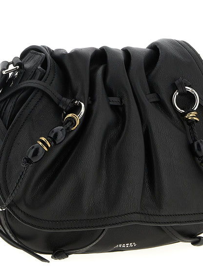 'Bolton' shoulder bag Shoulder bags