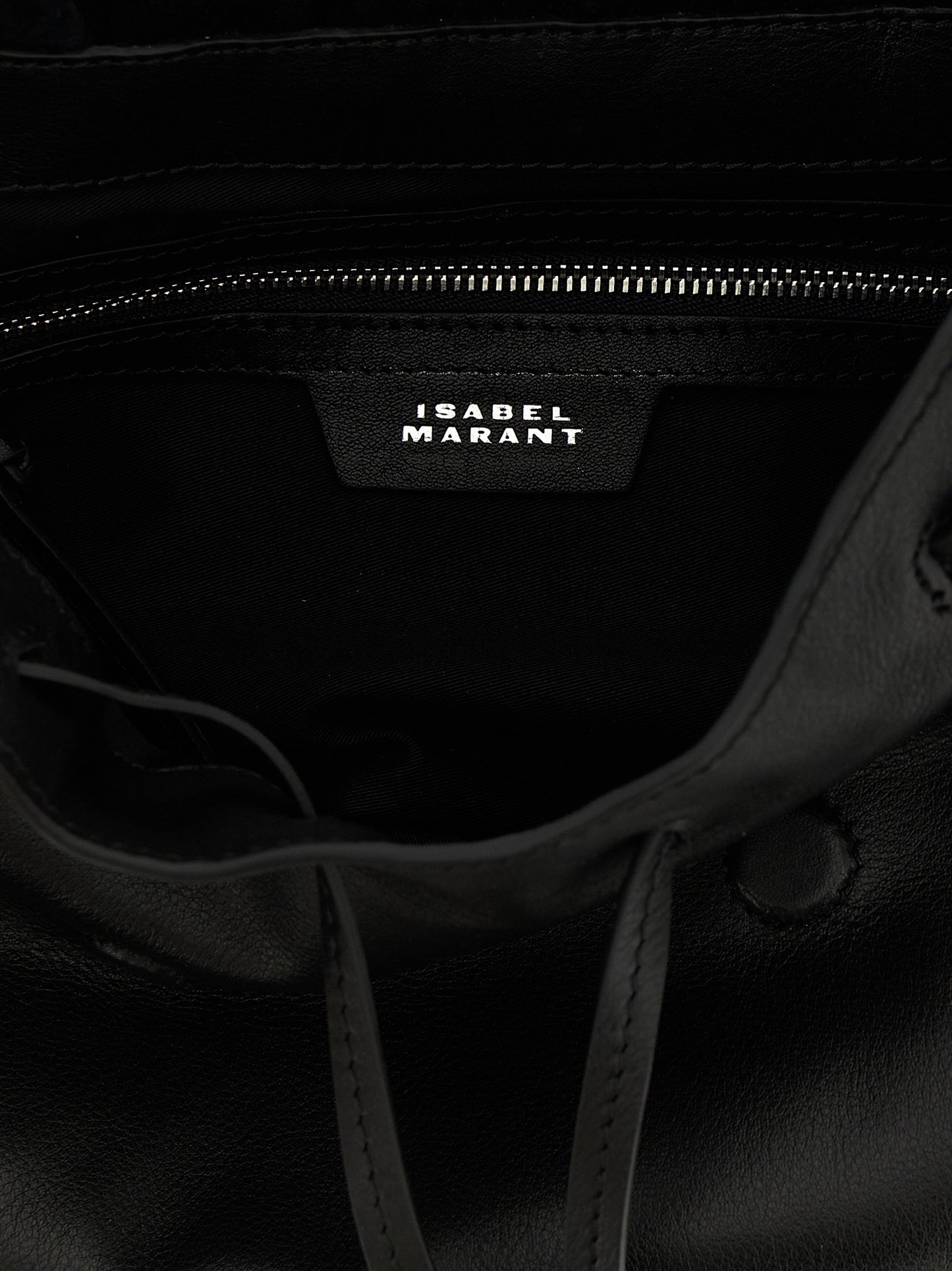 'Bolton' shoulder bag Shoulder bags