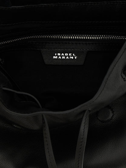 'Bolton' shoulder bag Shoulder bags