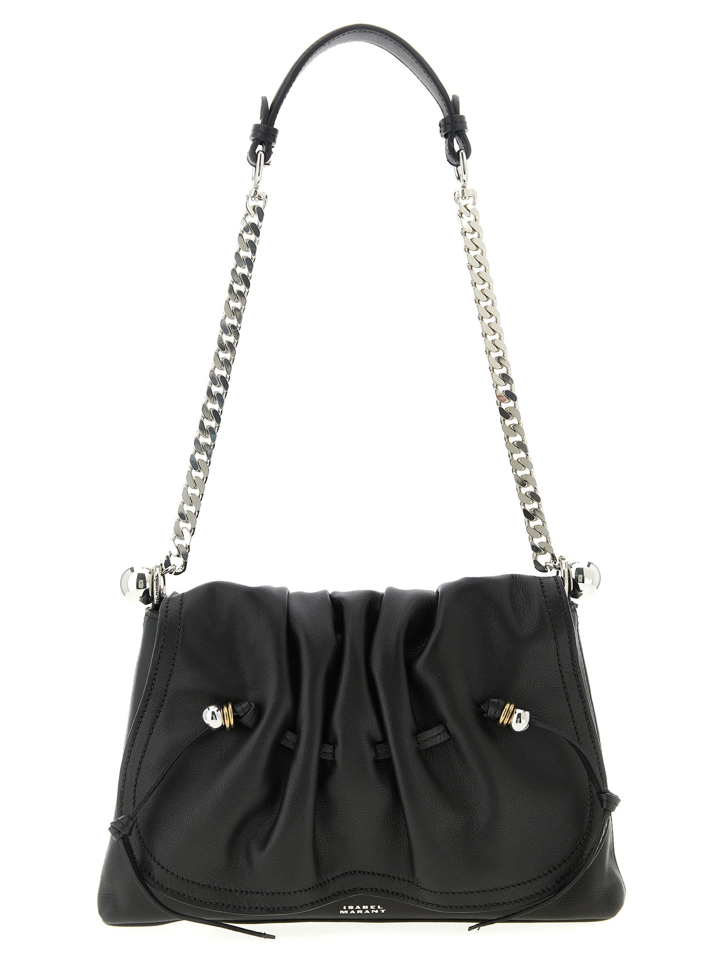 'Bolton' shoulder bag Shoulder bags