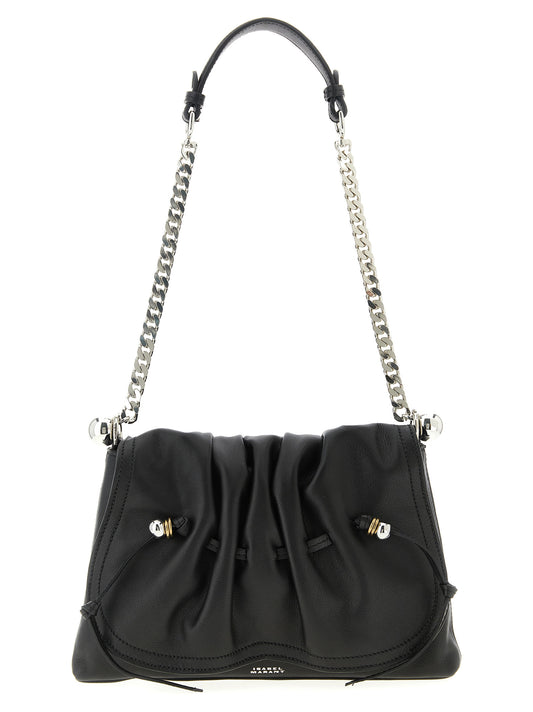 'Bolton' shoulder bag Shoulder bags