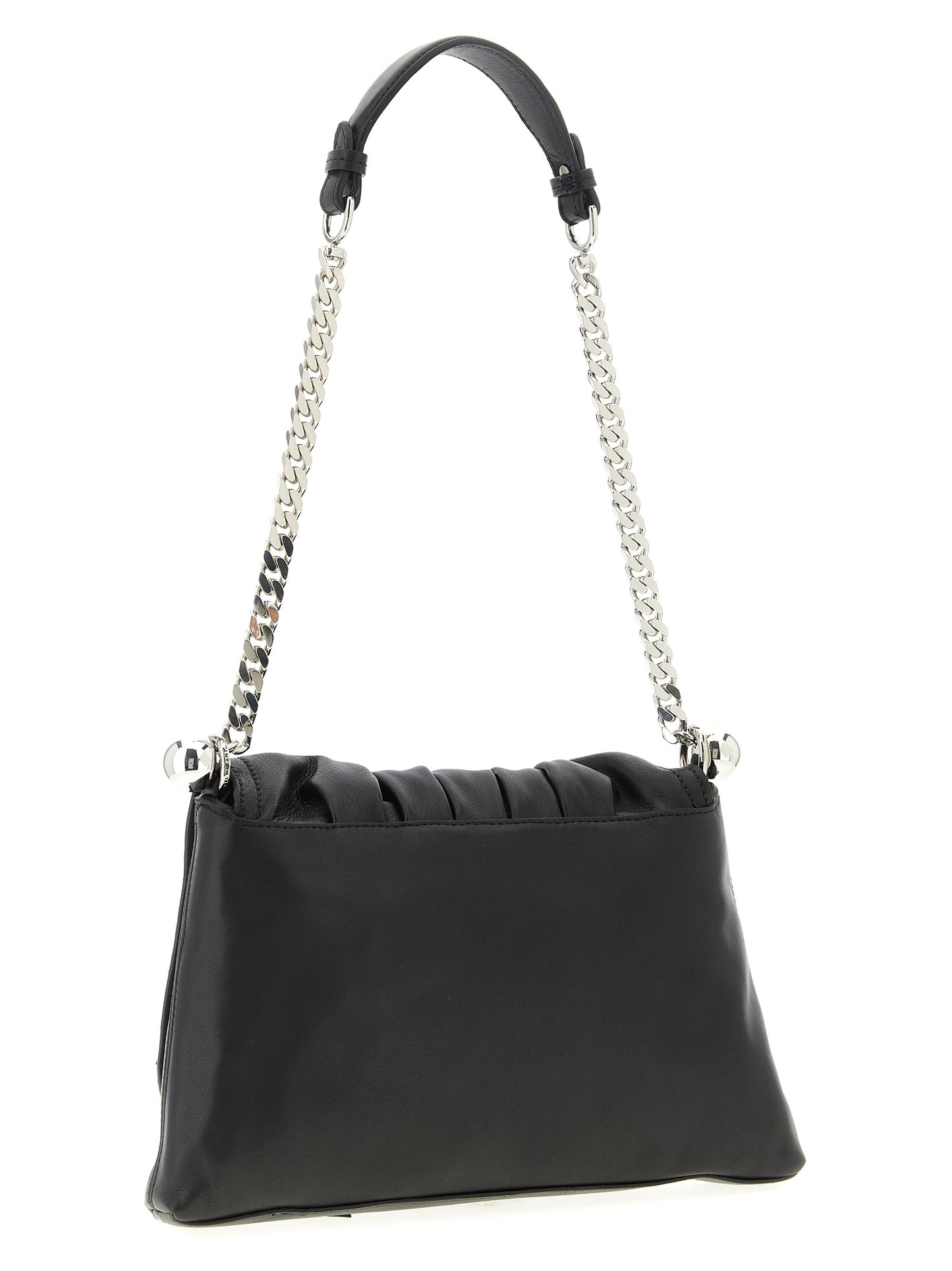 'Bolton' shoulder bag Shoulder bags