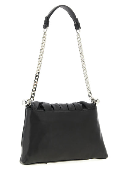 'Bolton' shoulder bag Shoulder bags