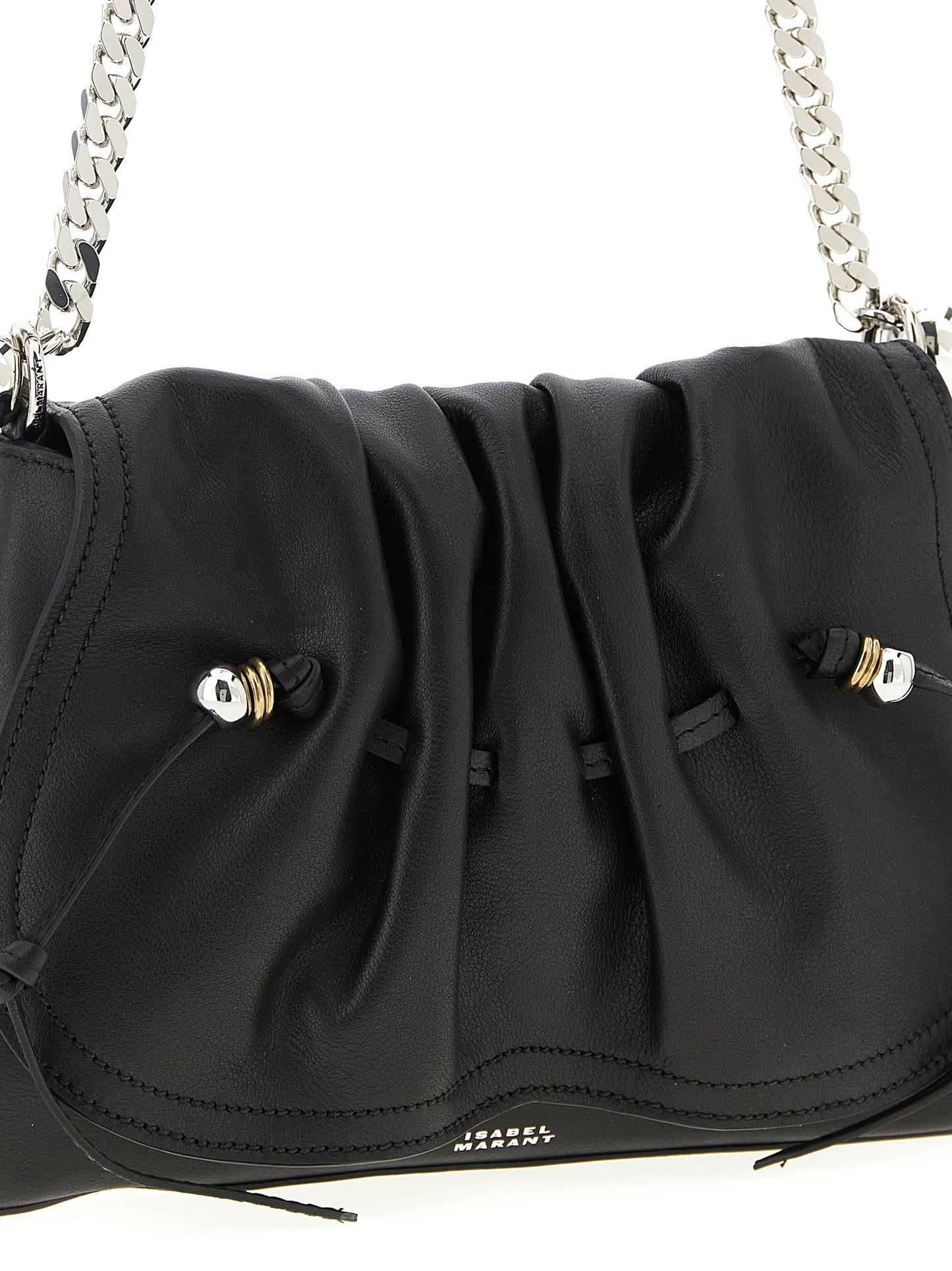 'Bolton' shoulder bag Shoulder bags