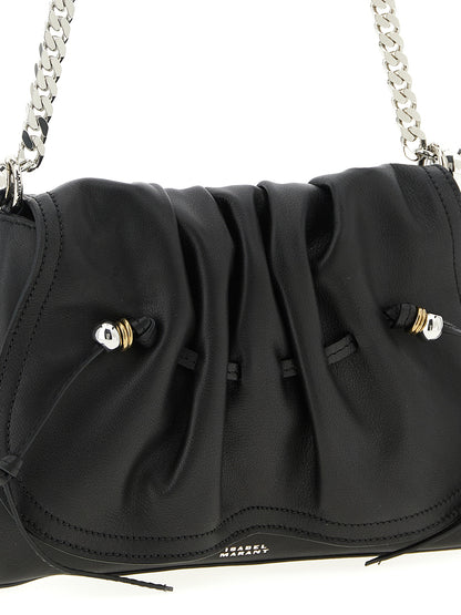 'Bolton' shoulder bag Shoulder bags