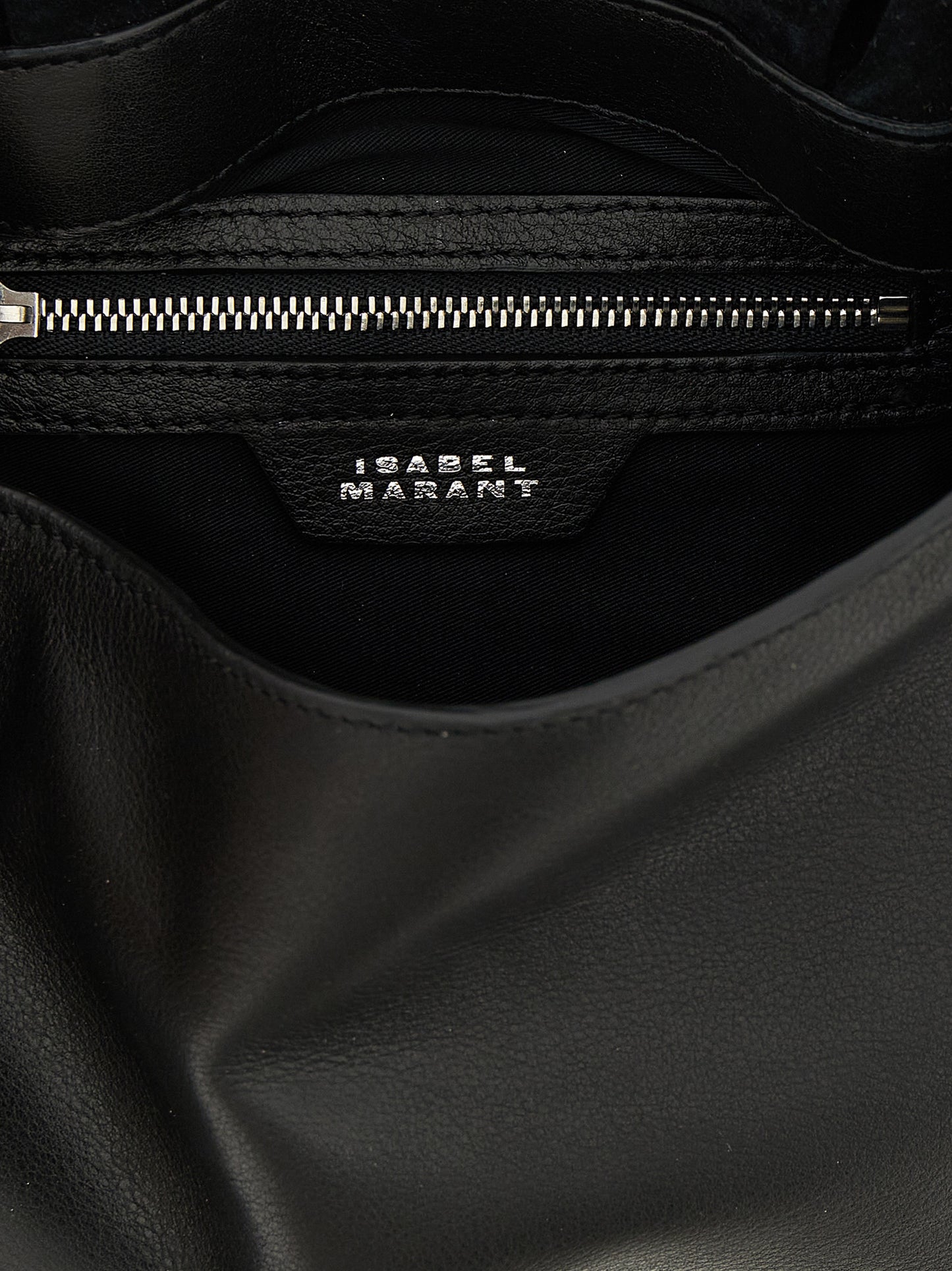 'Bolton' shoulder bag Shoulder bags