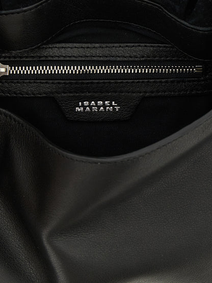 'Bolton' shoulder bag Shoulder bags