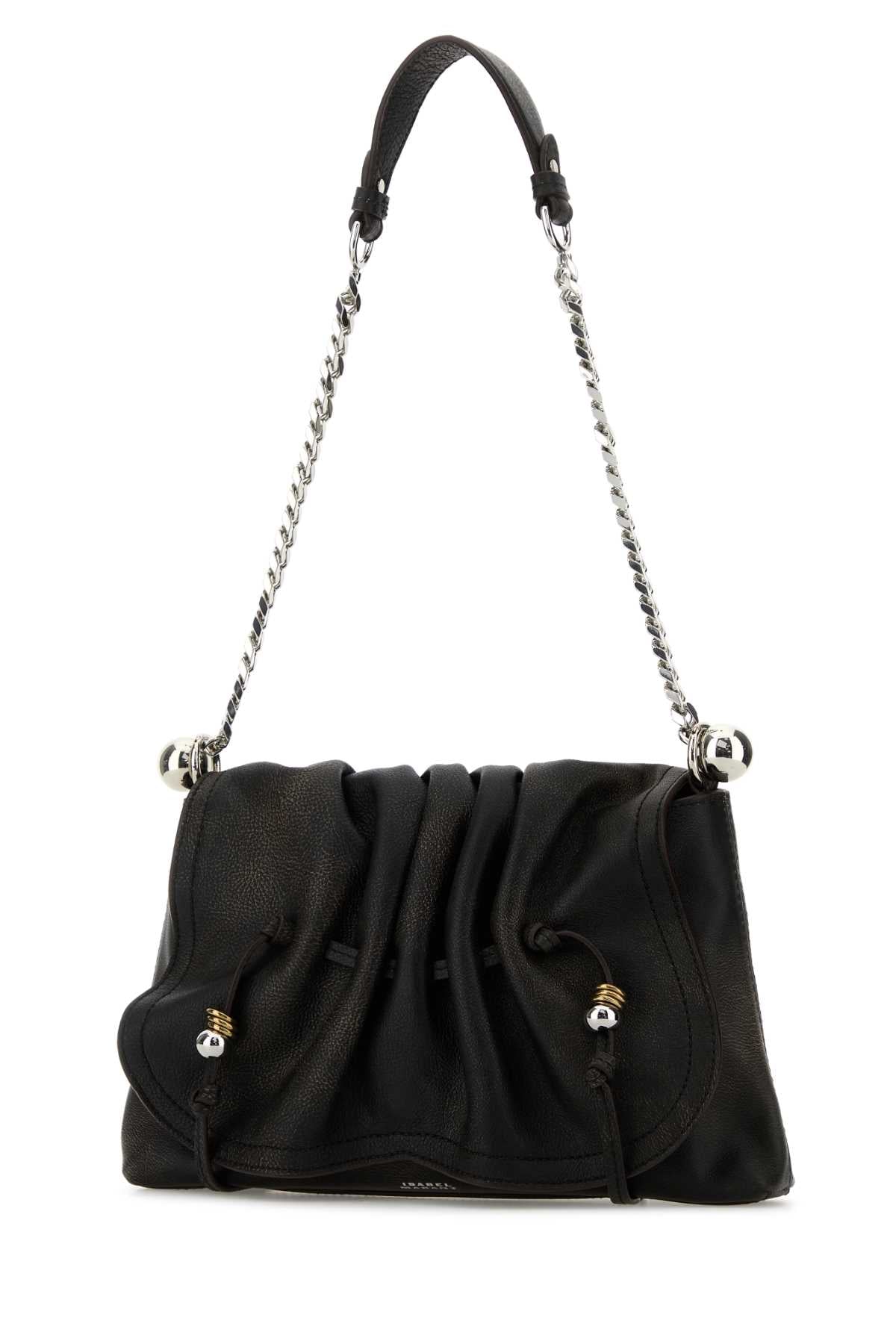 ISABEL MARANT PP0425FAC4C06M50VB