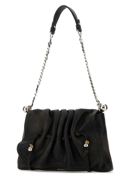 ISABEL MARANT PP0425FAC4C06M50VB