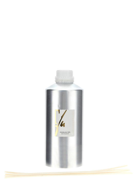 'Pompelmo Pepe' room fragrance refill 2500 ml Room diffusers