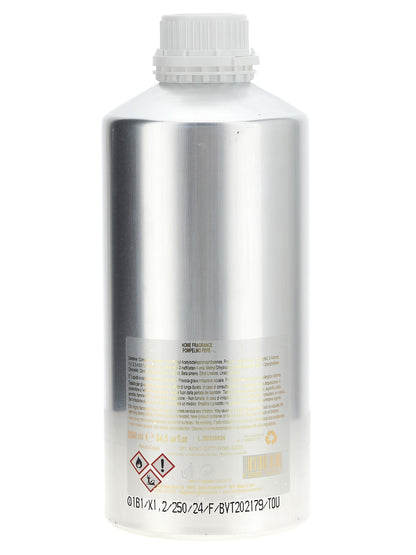 'Pompelmo Pepe' room fragrance refill 2500 ml Room diffusers