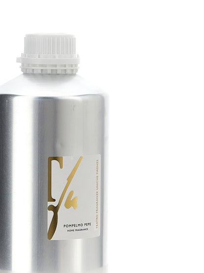 'Pompelmo Pepe' room fragrance refill 2500 ml Room diffusers