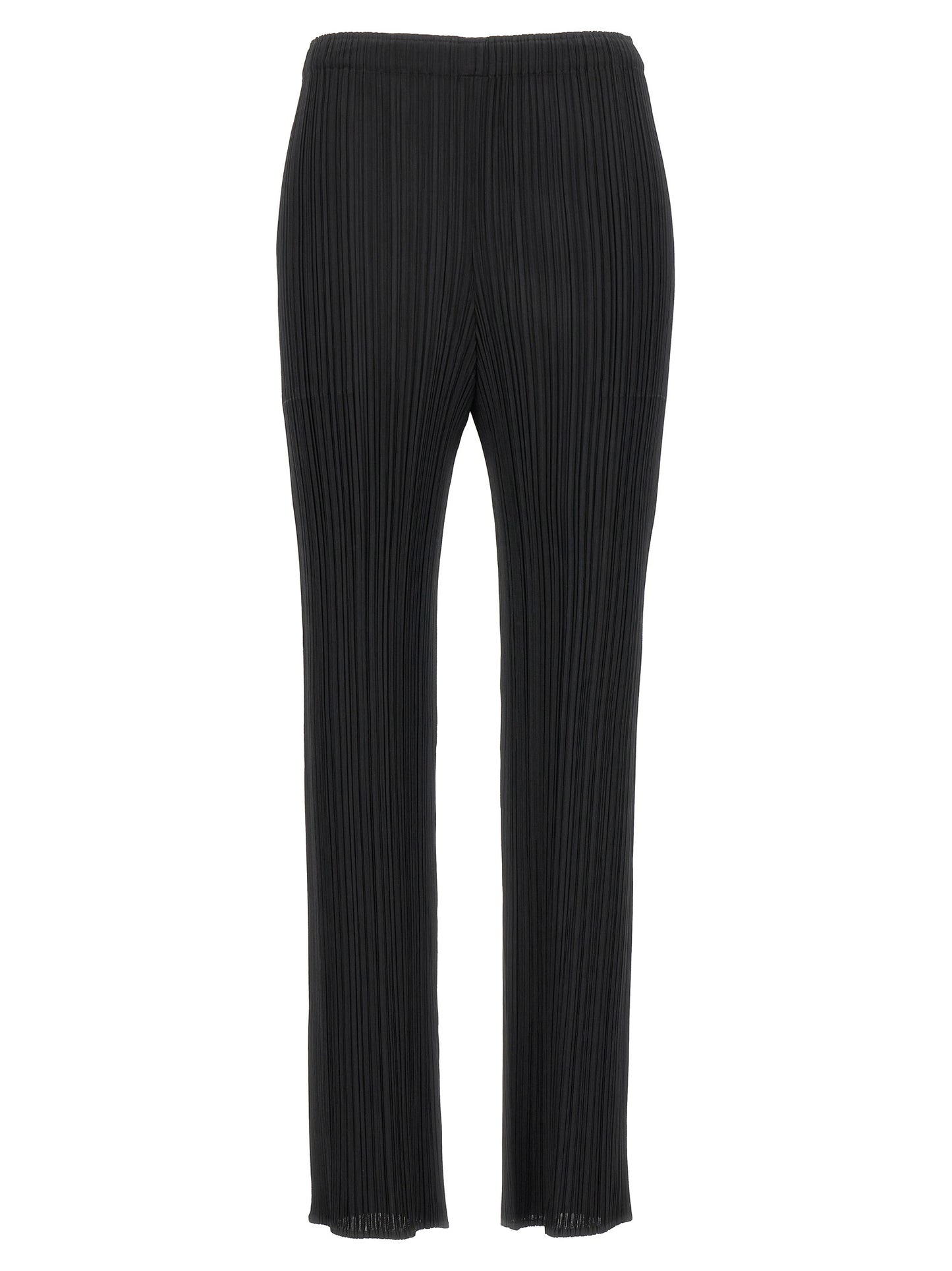 'Basics' pants Pants