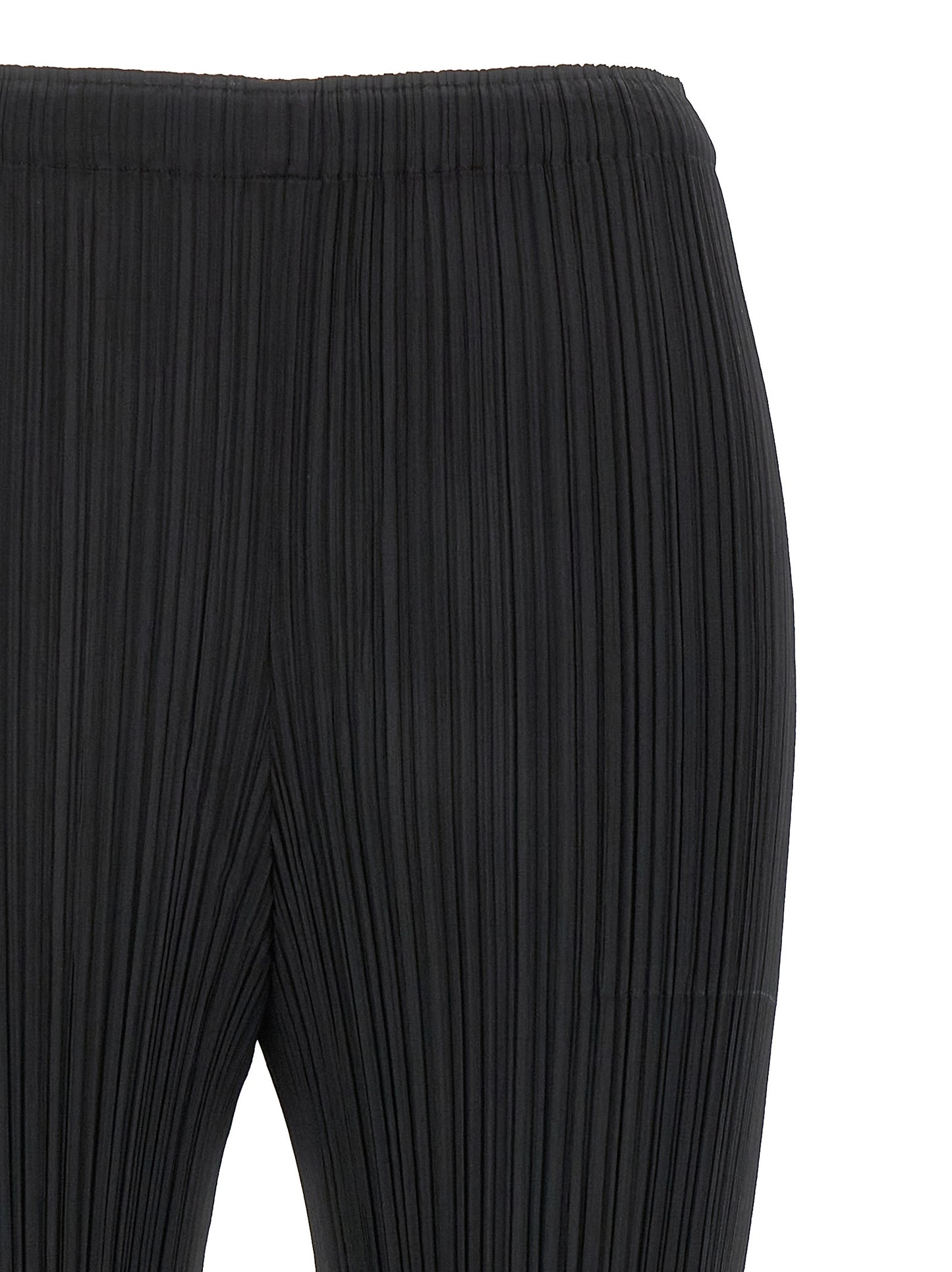 'Basics' pants Pants