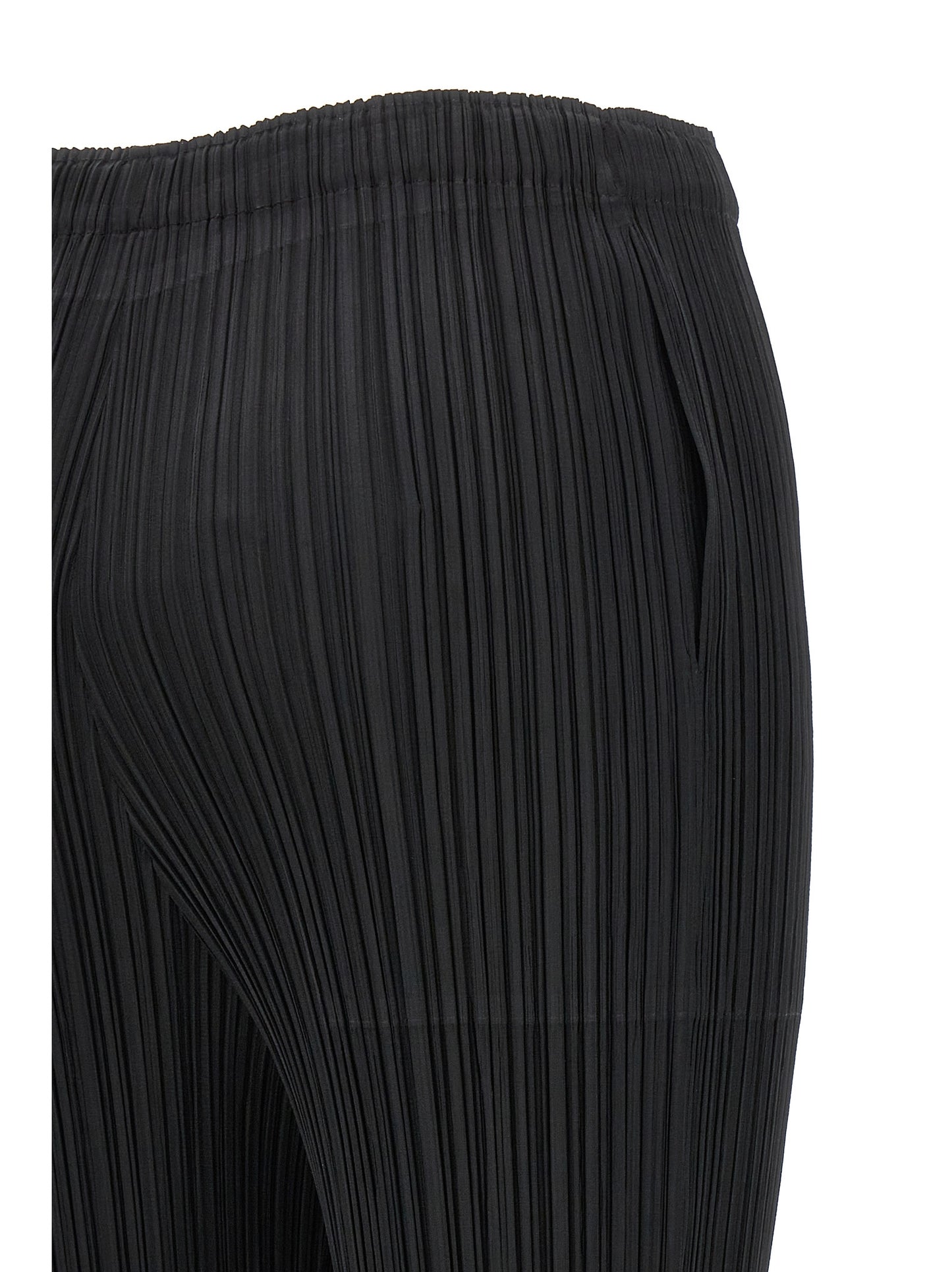 'Basics' pants Pants