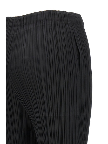 'Basics' pants Pants
