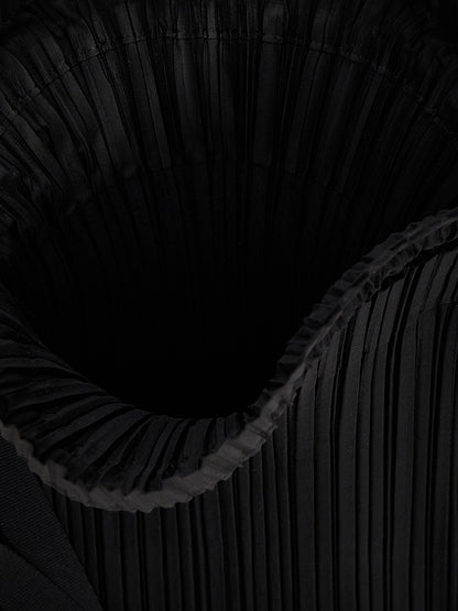 'Square Pleats' crossbody bag Crossbody bags