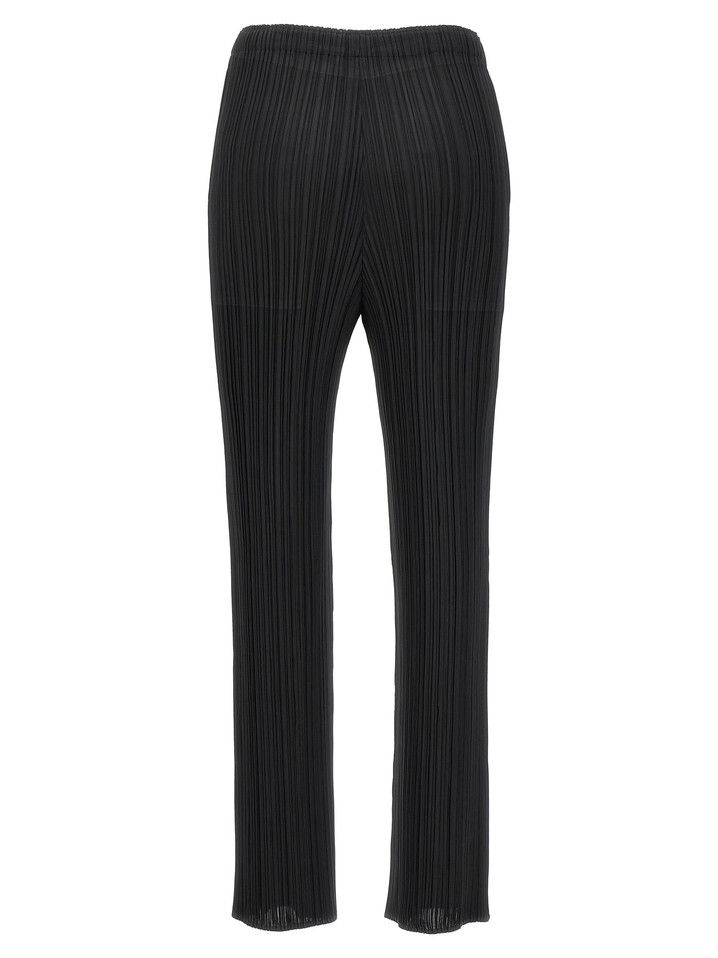 'Basics' pants Pants