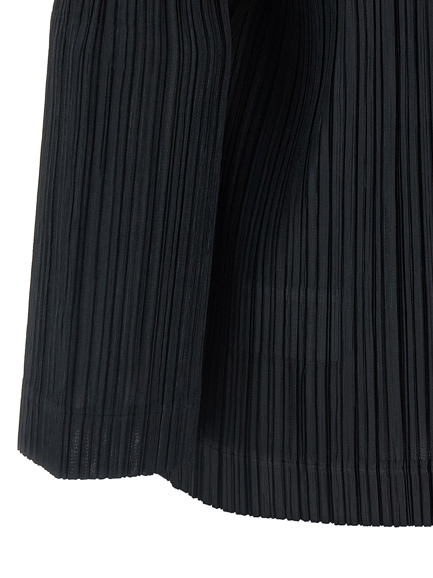 'Pleats' blazer Blazer, suits