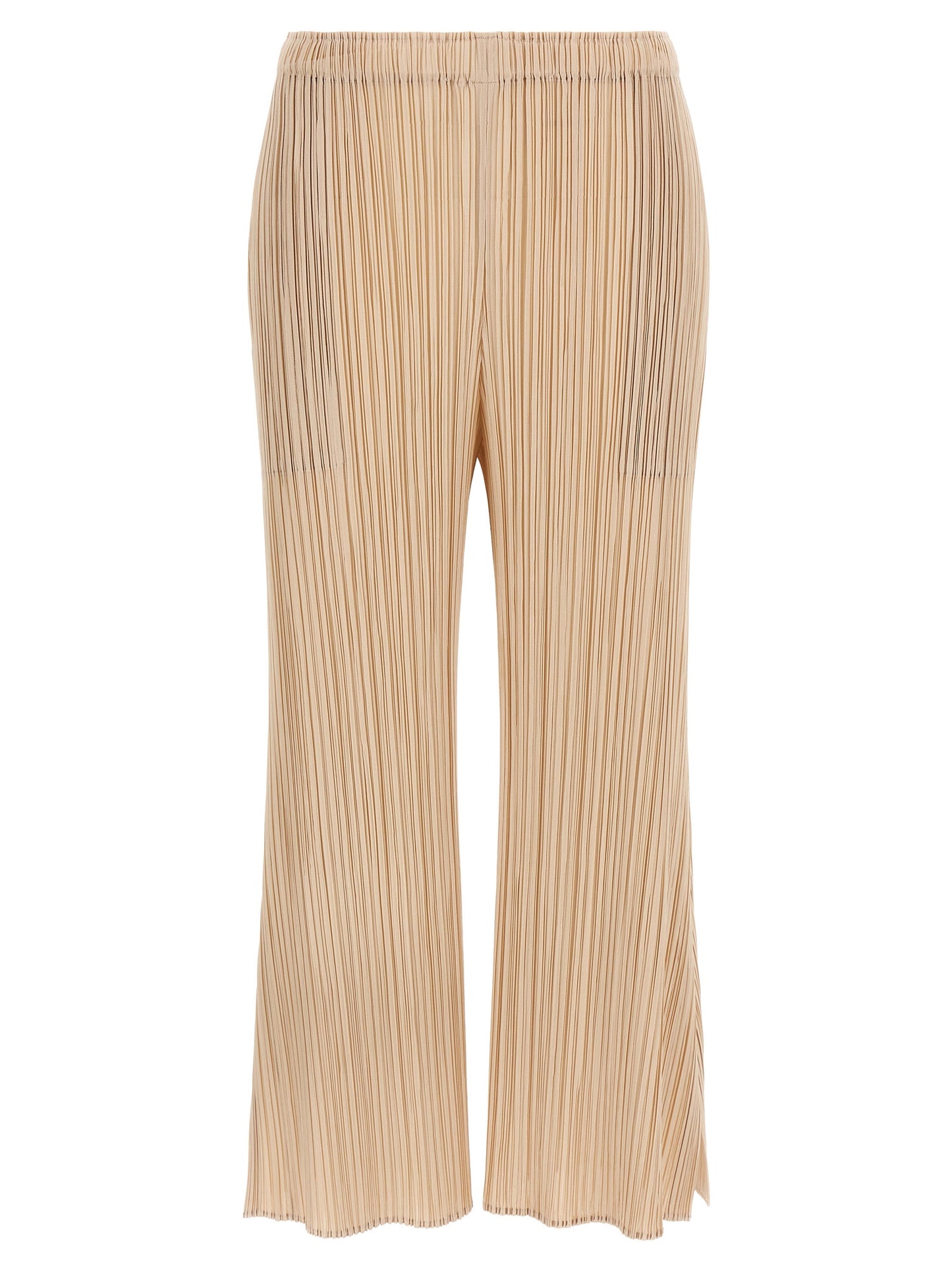 'Monthly Colors: July' pants Pants