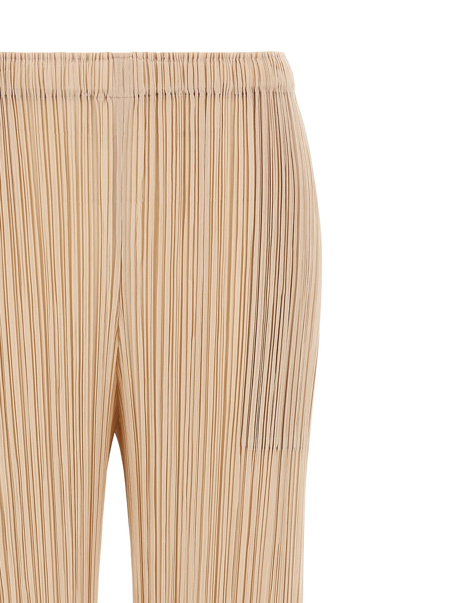 'Monthly Colors: July' pants Pants