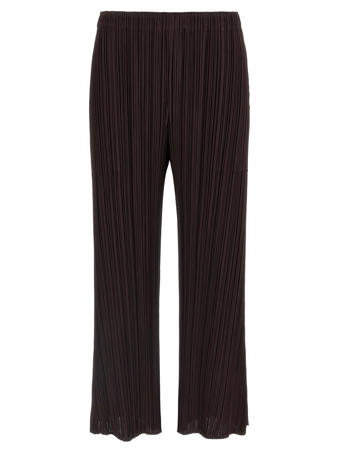 'Monthly Colors: July' pants Pants