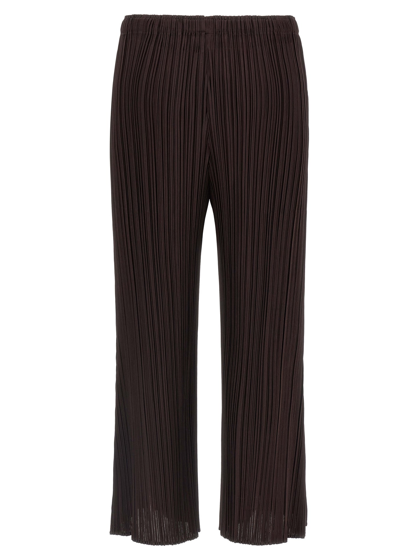 'Monthly Colors: July' pants Pants