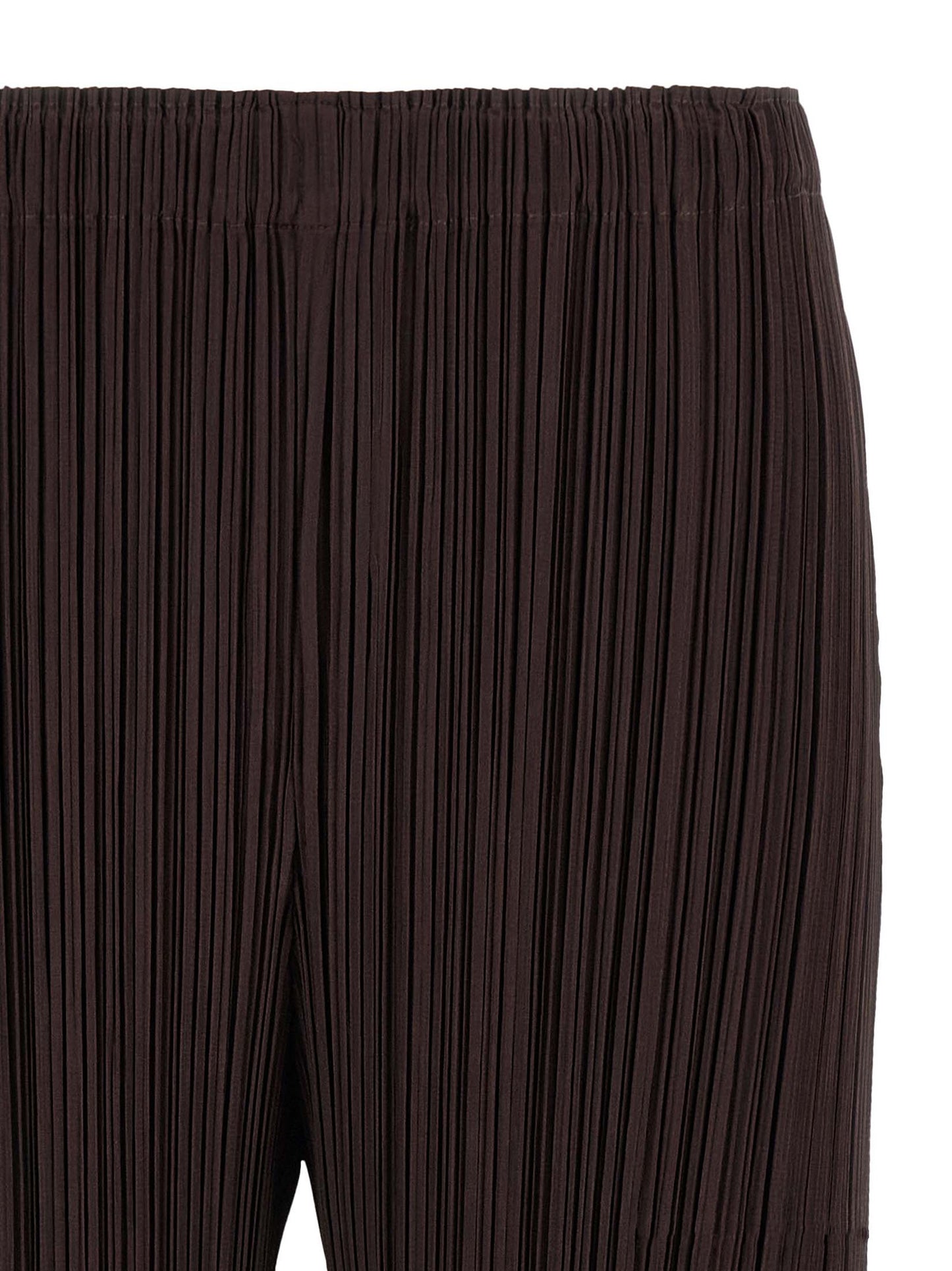 'Monthly Colors: July' pants Pants
