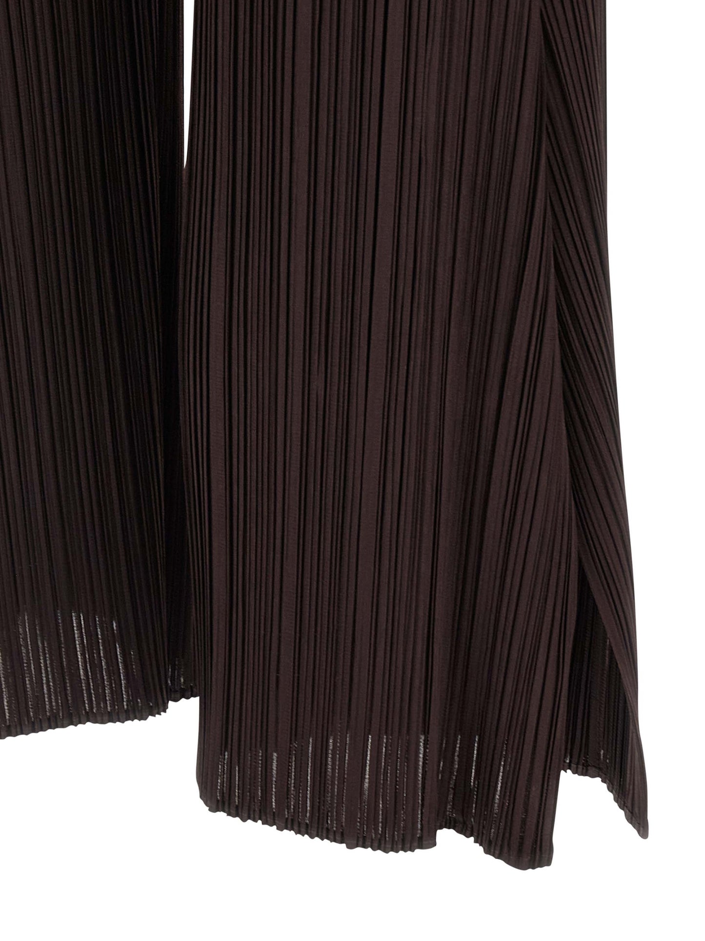 'Monthly Colors: July' pants Pants