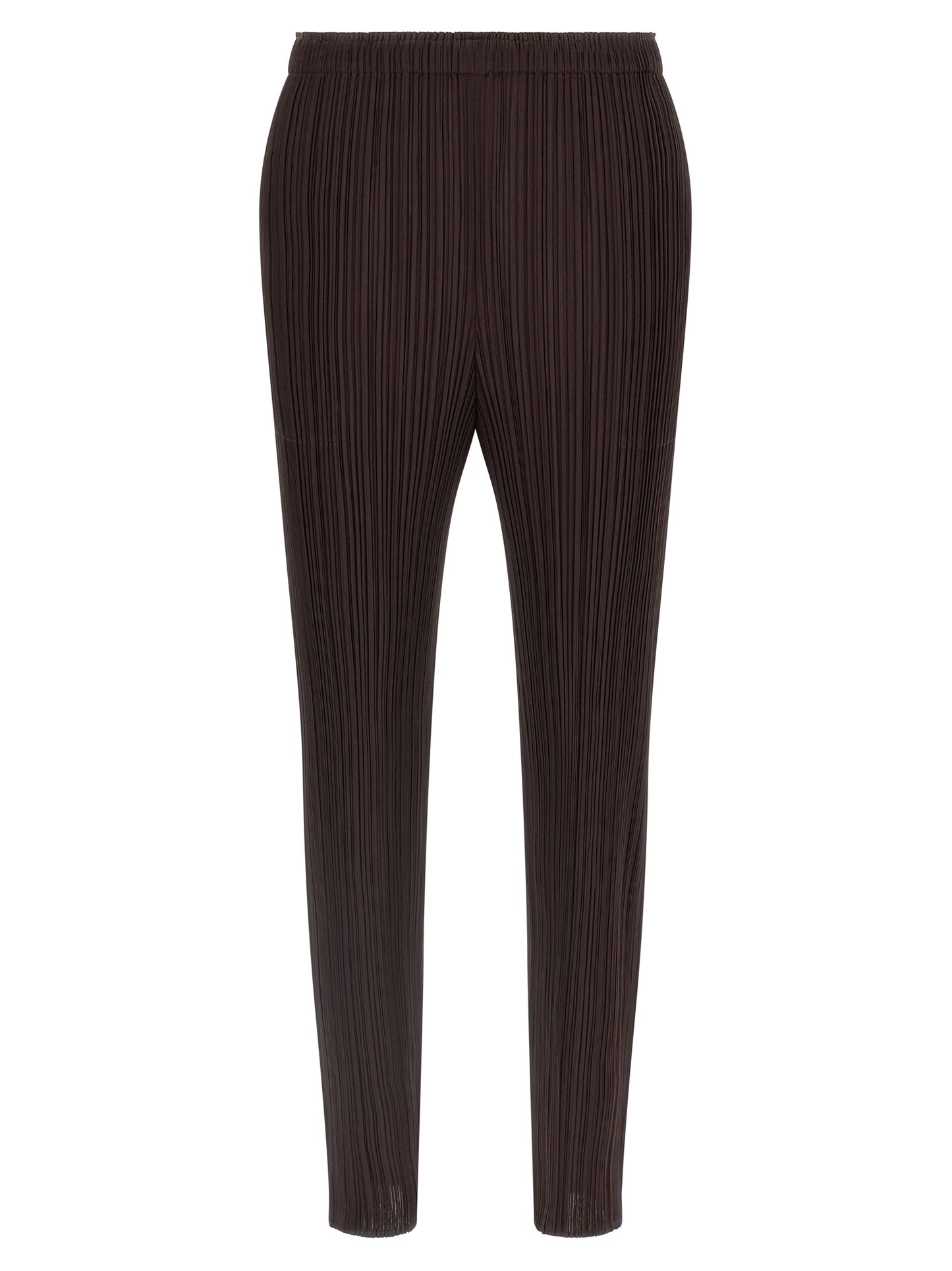 'Monthly Colors: July' pants Pants
