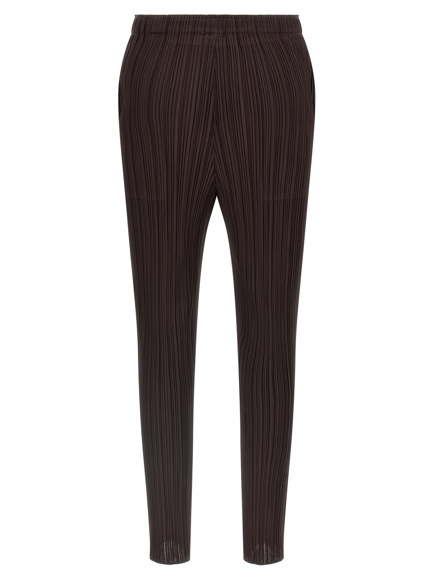 'Monthly Colors: July' pants Pants