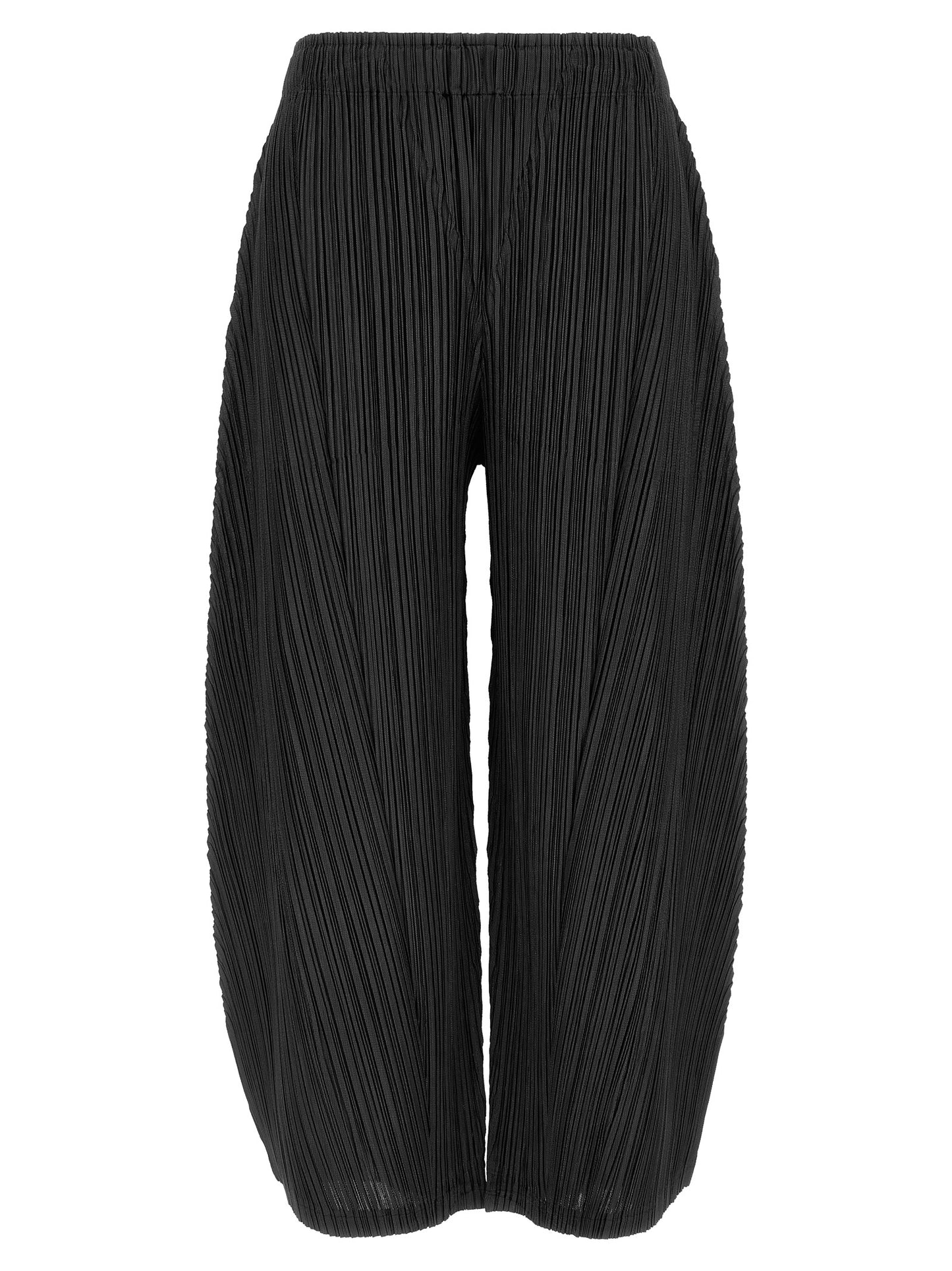 'Thicker Bottoms 2' pants Pants
