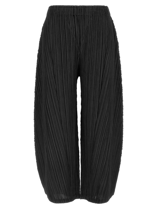 'Thicker Bottoms 2' pants Pants