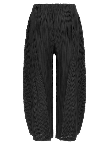 'Thicker Bottoms 2' pants Pants