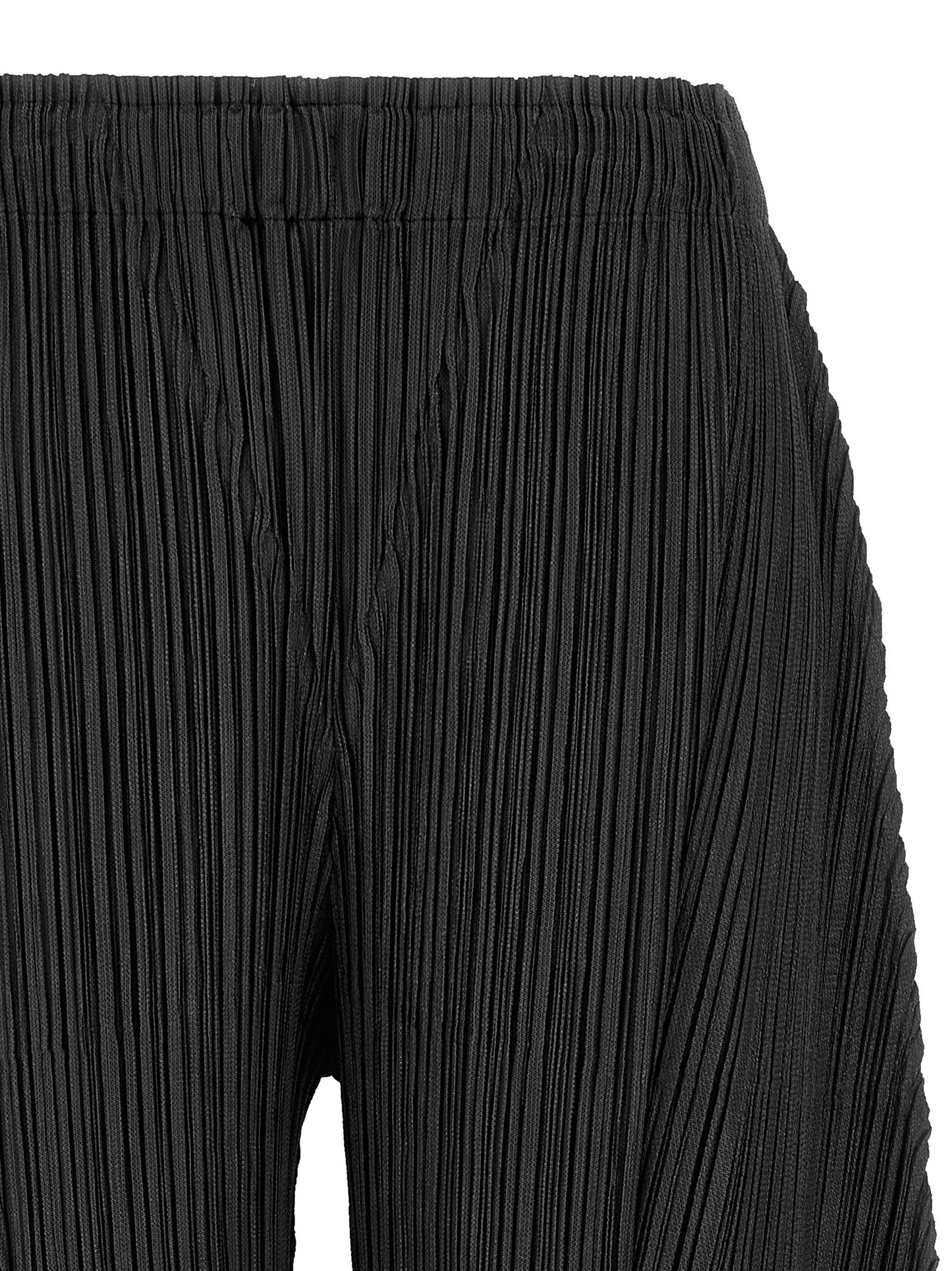 'Thicker Bottoms 2' pants Pants