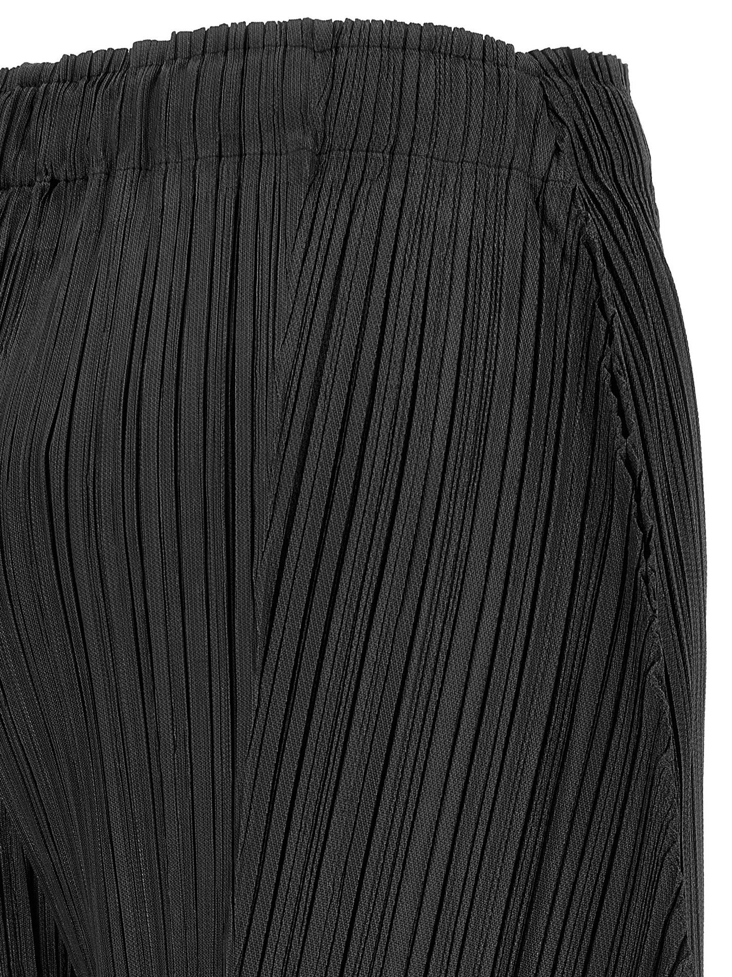 'Thicker Bottoms 2' pants Pants