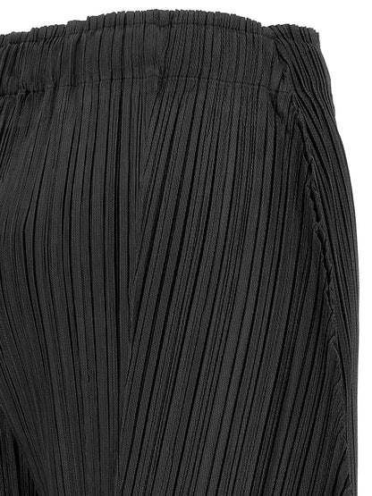 'Thicker Bottoms 2' pants Pants