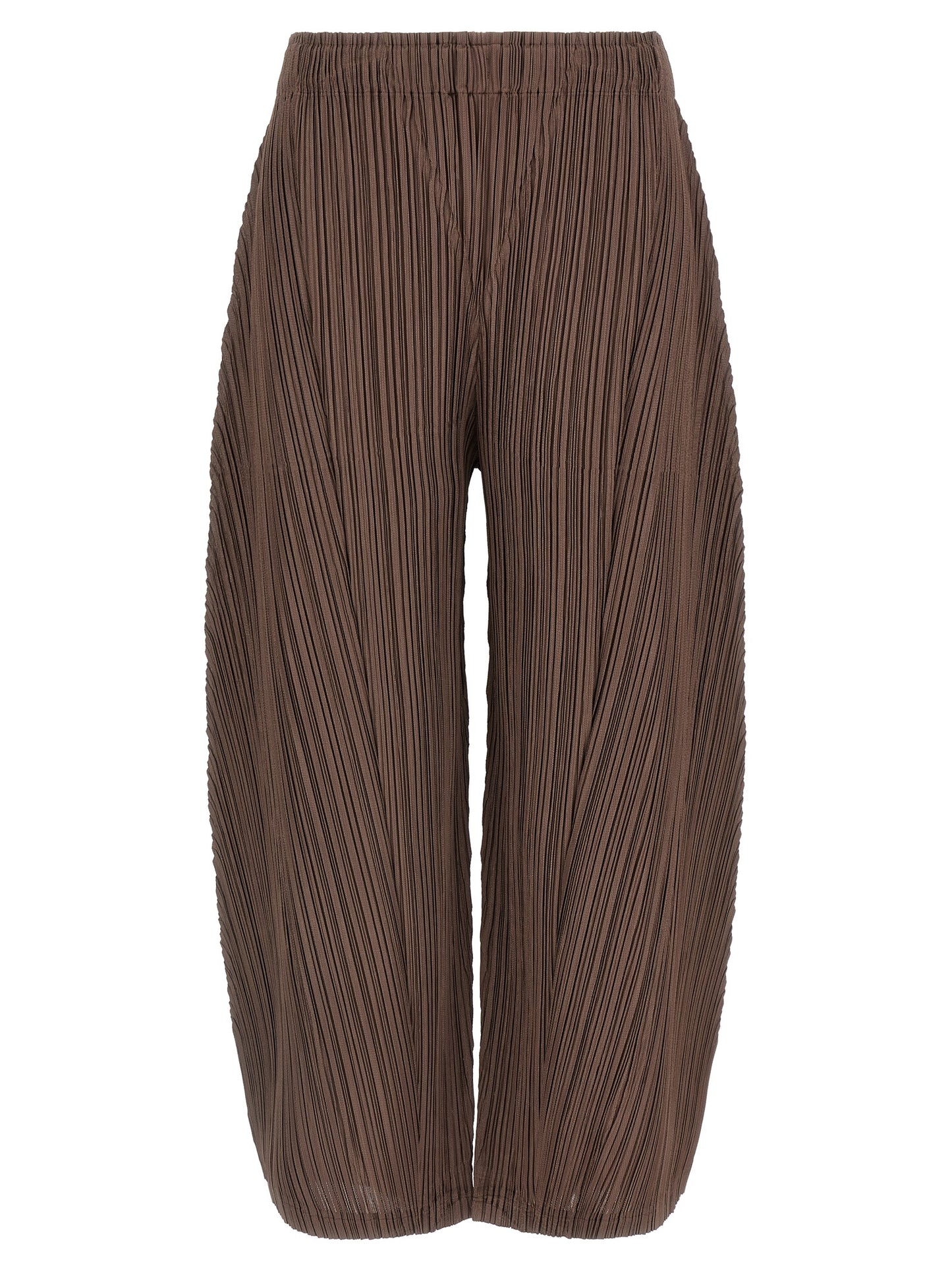 'Thicker Bottoms 2' pants Pants
