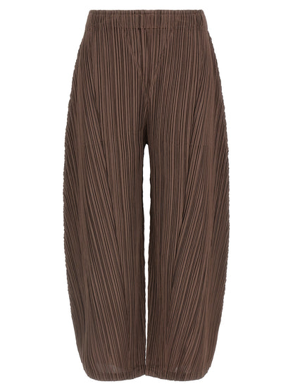 'Thicker Bottoms 2' pants Pants
