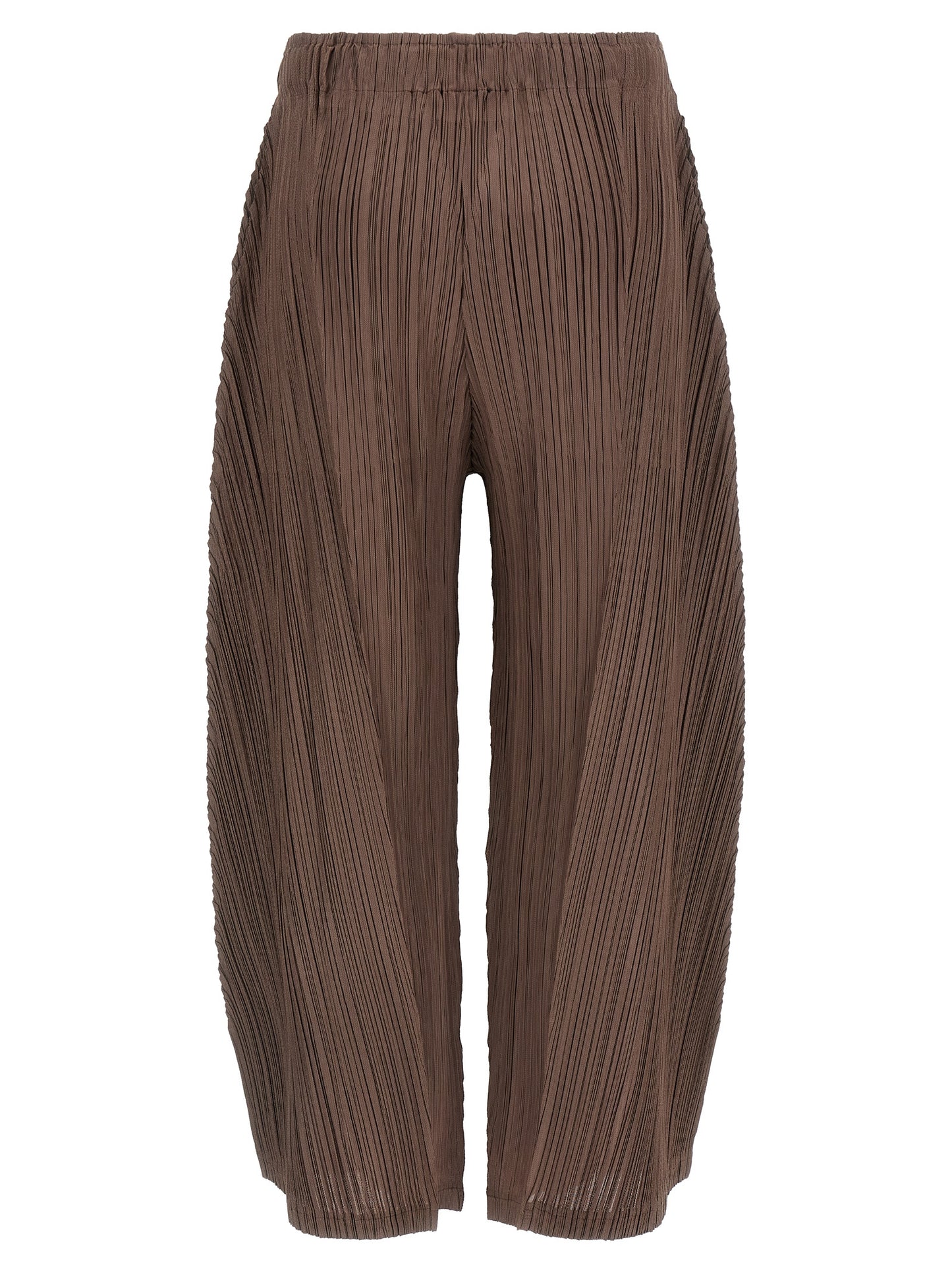 'Thicker Bottoms 2' pants Pants