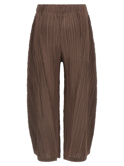 'Thicker Bottoms 2' pants Pants