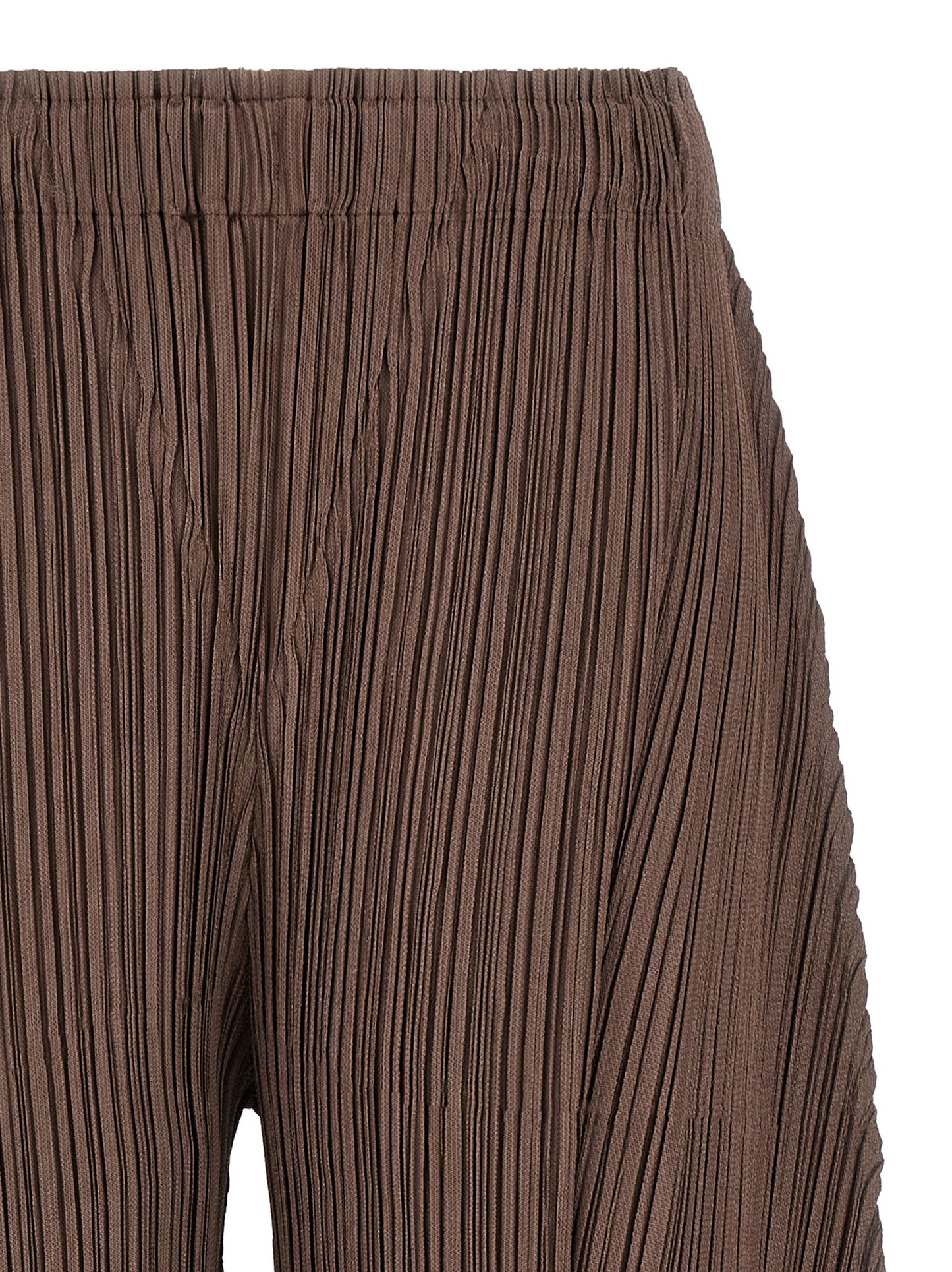 'Thicker Bottoms 2' pants Pants