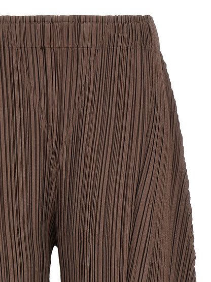 'Thicker Bottoms 2' pants Pants