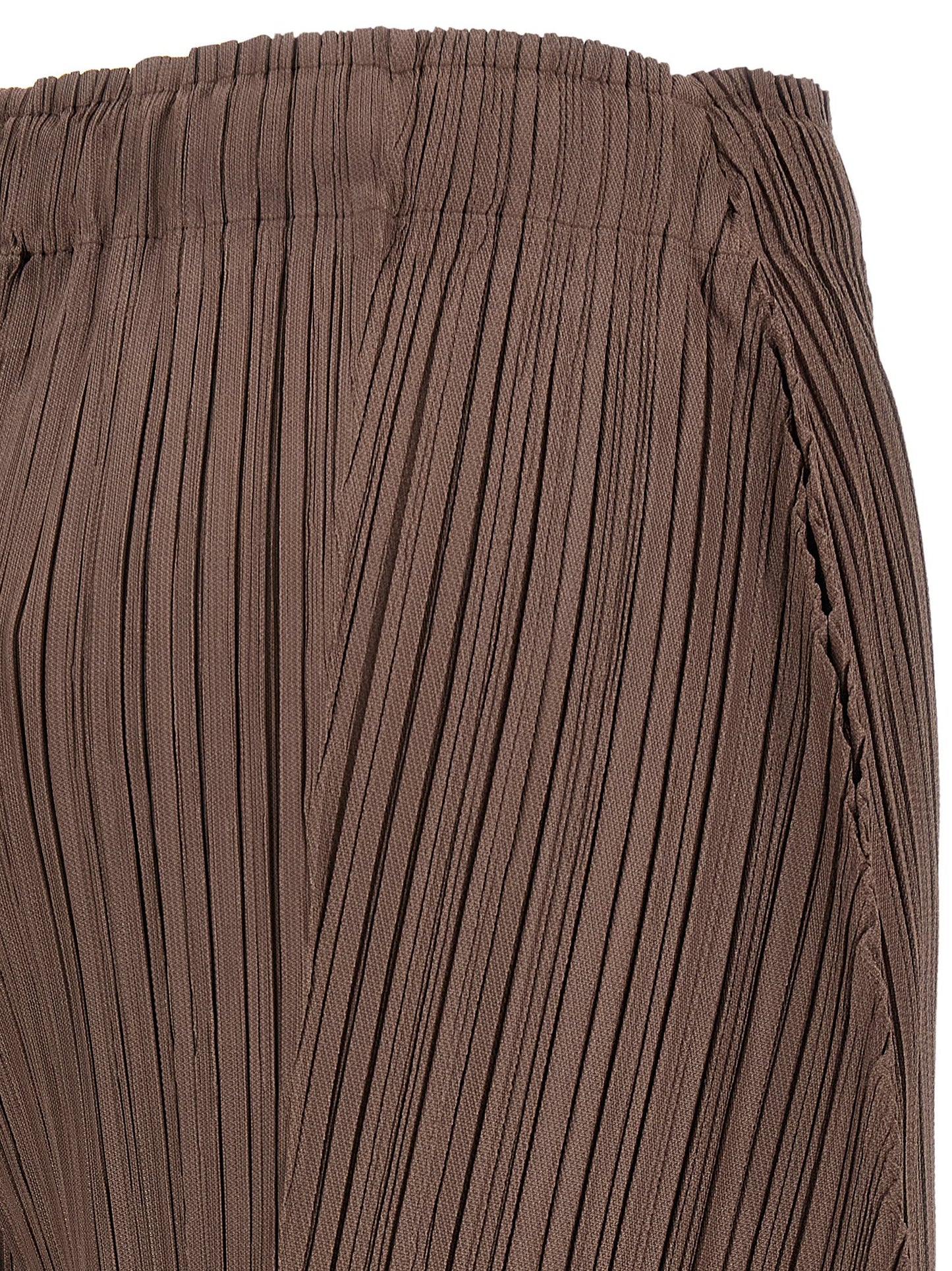 'Thicker Bottoms 2' pants Pants