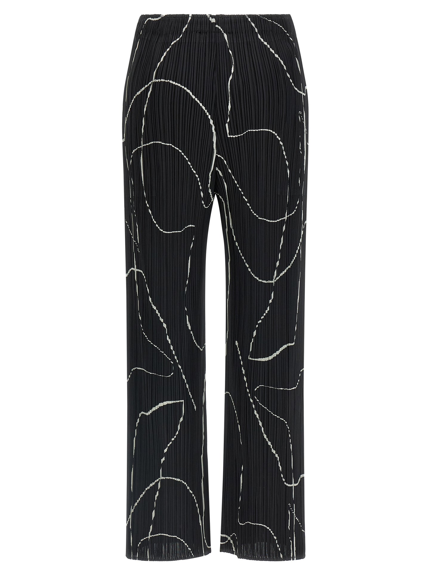 'Pause' pants Pants