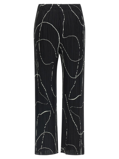 'Pause' pants Pants