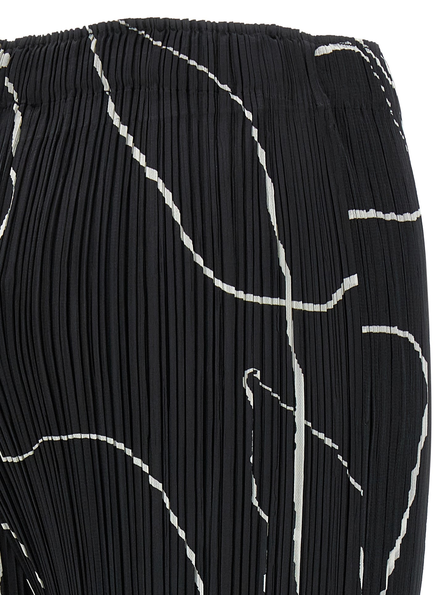 'Pause' pants Pants