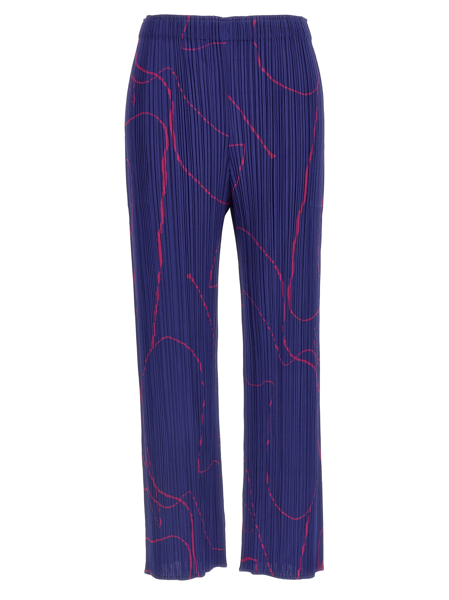 'Pause' pants Pants