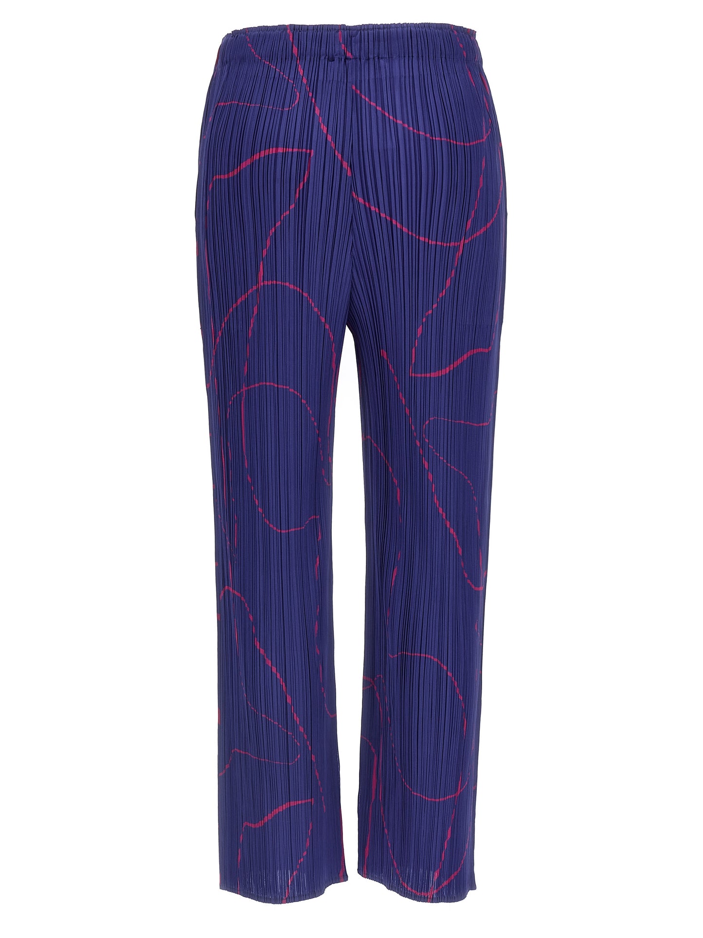 'Pause' pants Pants
