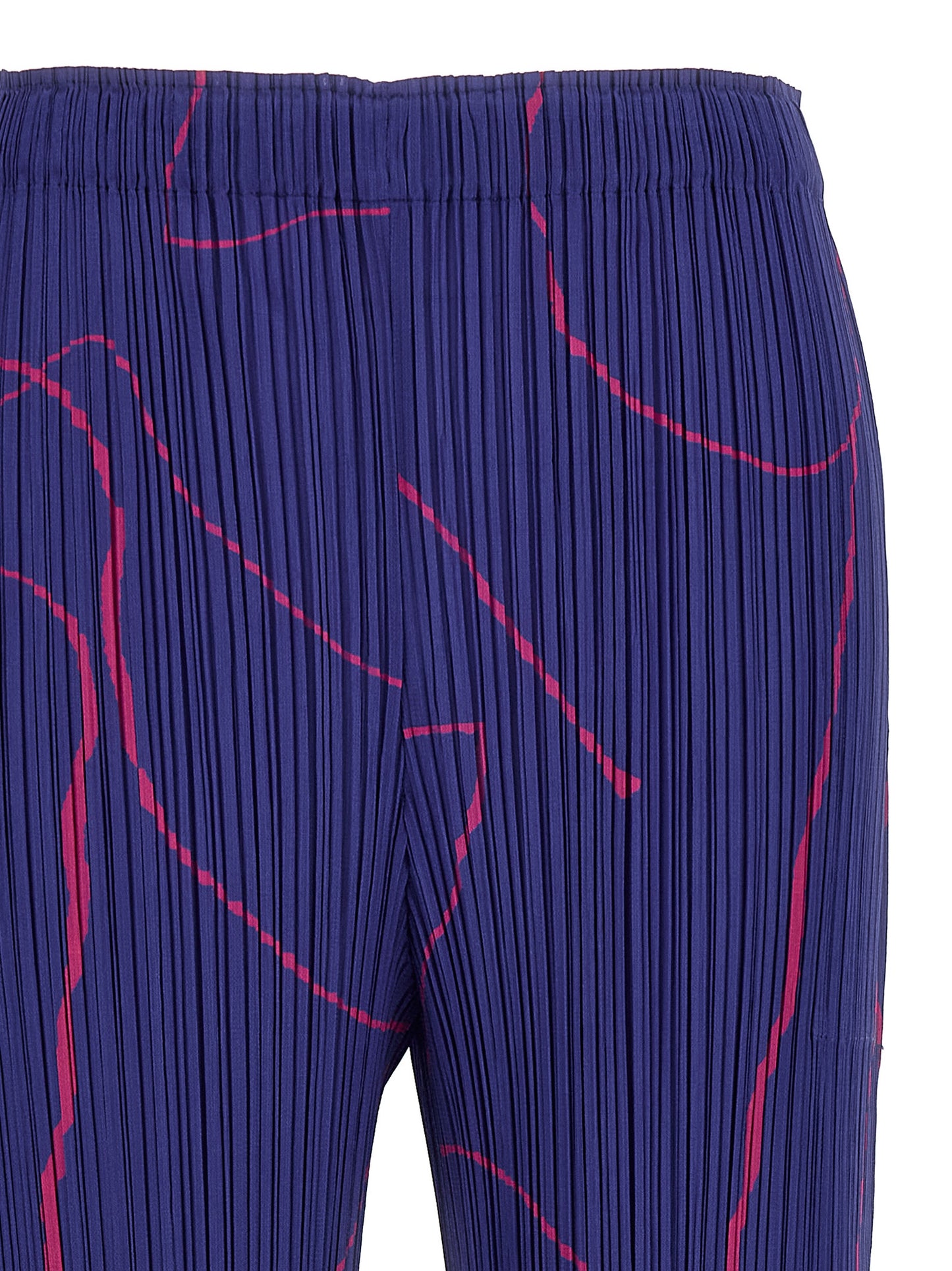 'Pause' pants Pants